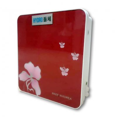 Hydroxy Air Purifier