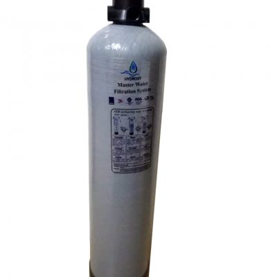 Water Filter