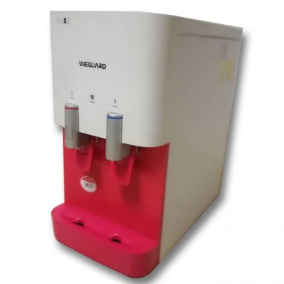 Weguard Water Dispencer